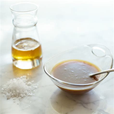 honey-salted-caramel-national-honey-board image