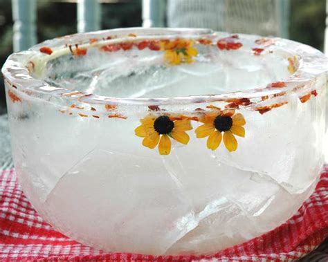 ice-bowls-recipe-foodcom image