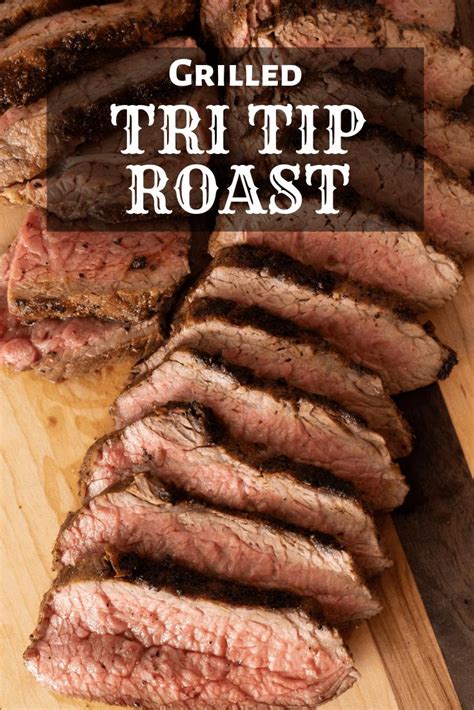 grilled-tri-tip-hey-grill-hey image