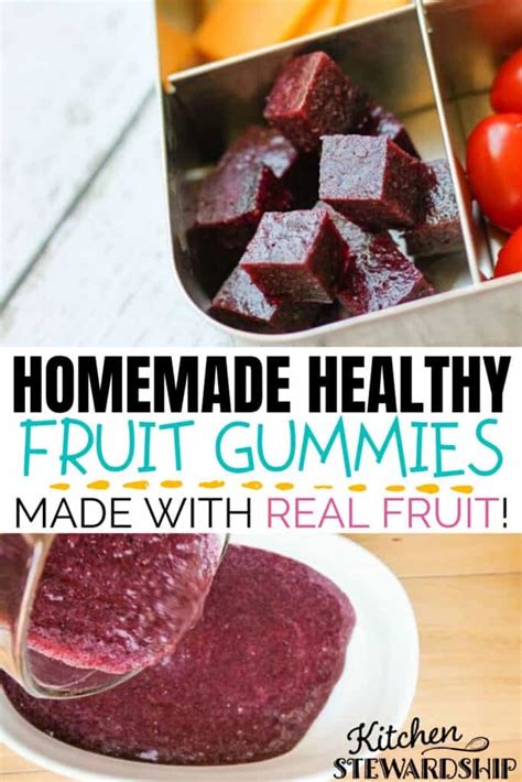 real-food-homemade-fruit-gummies-kitchen image