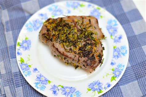 3-ways-to-cook-veal-chops-wikihow image