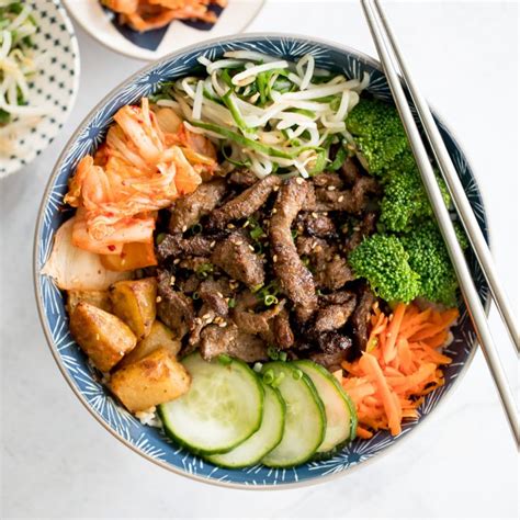 korean-beef-steak-rice-bowl-ahead-of-thyme image