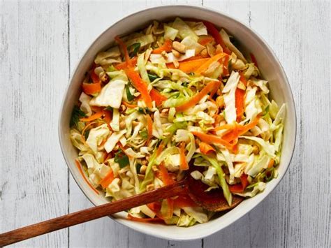 kicked-up-coleslaw-recipe-food-network image