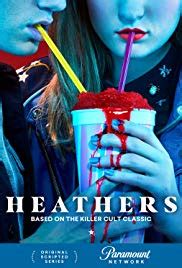 heathers-tv-series-2018-imdb image