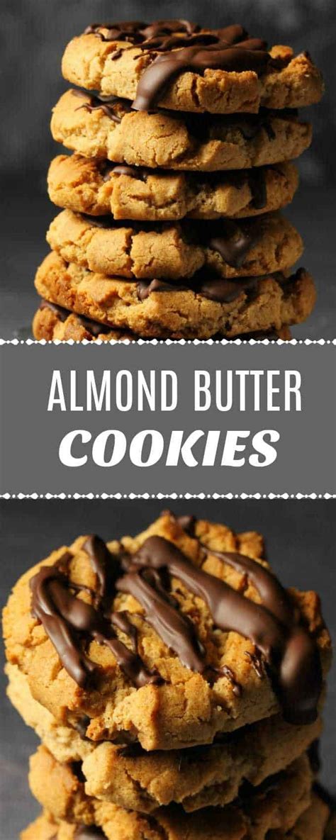 vegan-almond-butter-cookies-loving-it image