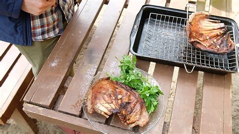 simple-ways-to-grill-a-rack-of-lamb-10 image