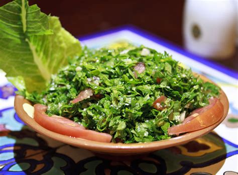 a-brief-history-of-tabbouleh-lebanons-national-food image