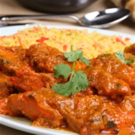 chicken-vindaloo-recipe-ndtv-food image