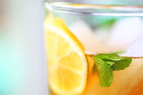 the-10-best-iced-tea-makers-of-2023-the image
