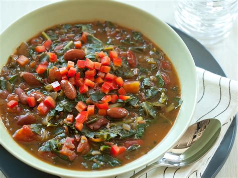 recipe-red-beans-and-rice-soup-whole-foods-market image