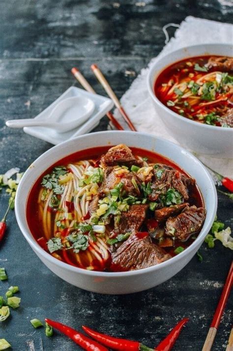 spicy-beef-noodle-soup-the-woks-of-life image