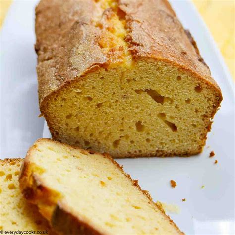 marmalade-loaf-cake-everyday-cooks image