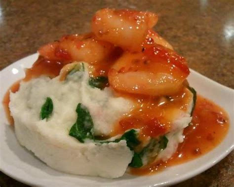 thai-shrimp-amp-potatoes-recipe-foodcom image