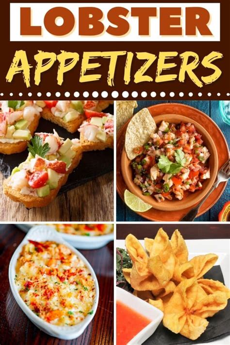 12-best-lobster-appetizers-insanely-good image