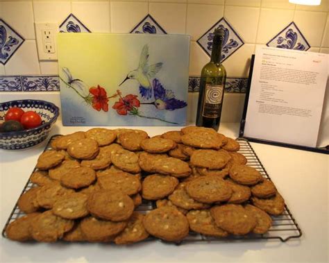 white-chocolate-chip-habanero-cookies-recipe-foodcom image