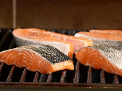 salmon-how-to-grill-food-network image