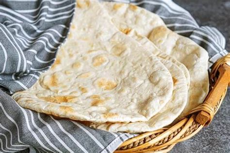 how-to-make-lavash-bread-cooking-county image