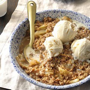 microwave-apple-crisp-recipe-how-to-make-it-taste-of image