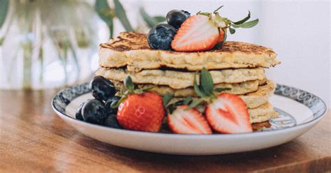 pure-heart-pancake-and-waffle-mix-pure-heart-foods image