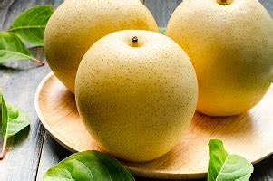 5-ideas-for-cooking-with-asian-pears-lotteplazacom image