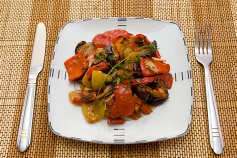 caponata-recipes-italian-eggplant-salad-sheknows image