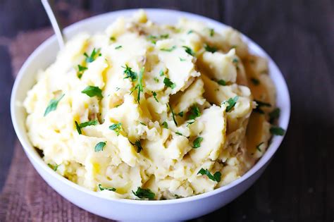 hummus-mashed-potatoes-gimme-some-oven image