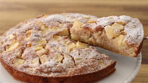 easy-apple-cake-recipe-the-cooking-foodie image