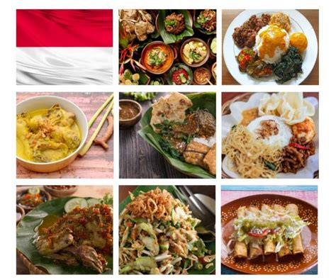 top-30-most-popular-indonesian-foods-chefs-pencil image