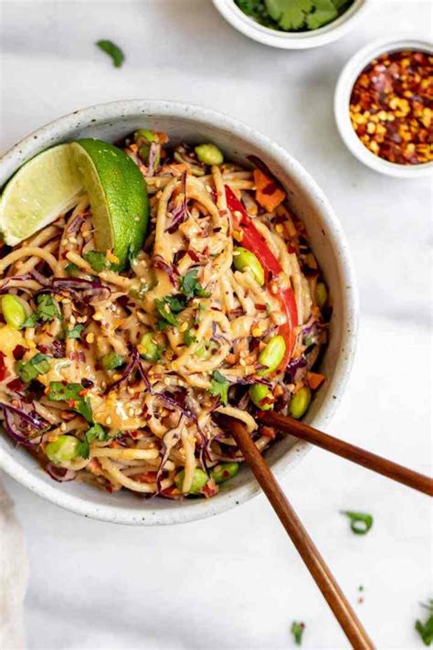 best-thai-noodle-salad-eat-with-clarity image