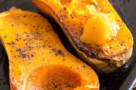 oven-roasted-butternut-squash-recipes-fresh-city-farms image