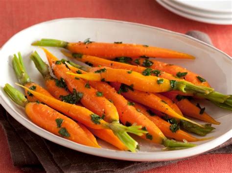 honey-glazed-carrots-food-network-recipe-sunny image