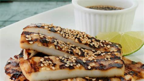 sesame-grilled-humboldt-squid-steak-ctv image