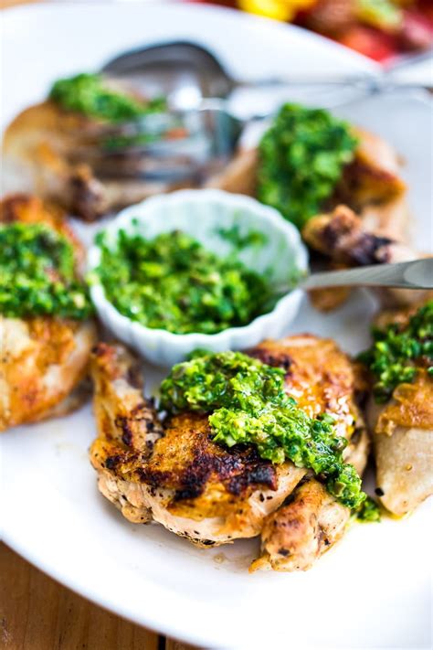 grilled-chicken-with-italian-style-salsa-verde-feasting-at image