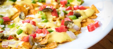 homemade-nacho-cheese-sauce-easy-and-delicious image