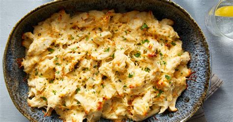 10-best-leftover-chicken-casserole-recipes-yummly image