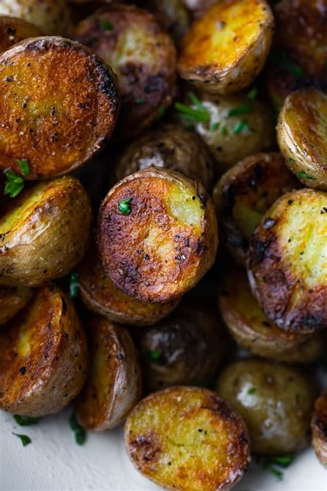 unbelievably-crispy-grilled-potatoes-no-foil image
