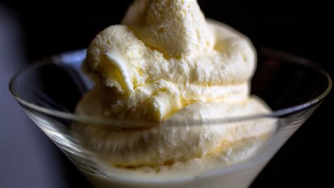 the-only-ice-cream-recipe-youll-ever-need-nyt image