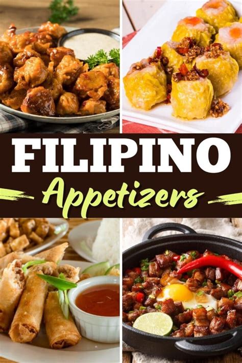 20-filipino-appetizers-popular-finger-food image