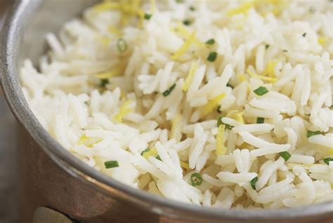 what-is-basmati-rice-the-spruce-eats image