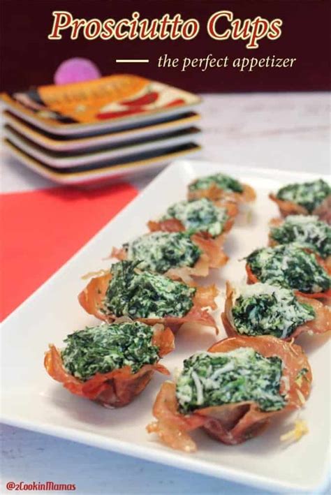 prosciutto-cups-awesome-game-day-appetizer-2 image