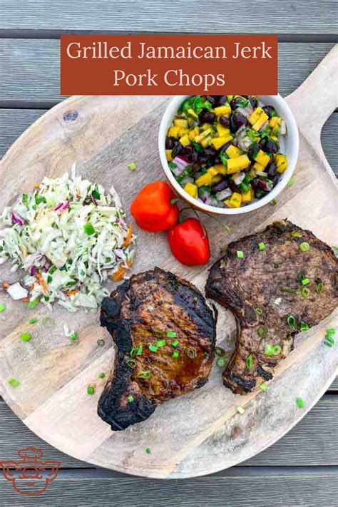 grilled-jamaican-jerk-pork-chops-the-bbq-buddha image