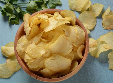 15-healthy-chips-for-weight-loss-according-to-dietitians image