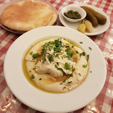 the-10-best-restaurants-in-jerusalem-updated-march image