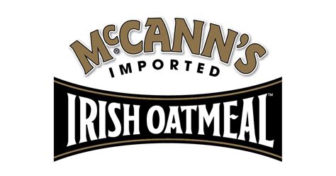 recipes-mccanns-irish-oatmeal image
