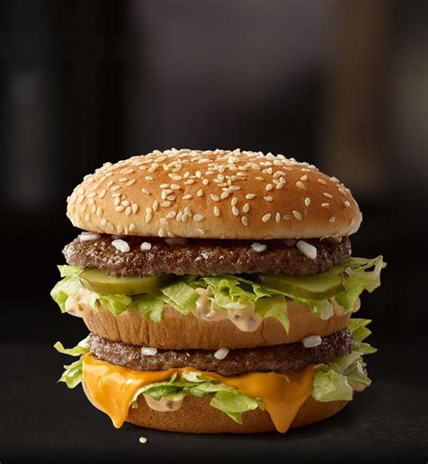 big-mac-calories-and-nutrition-mcdonalds image