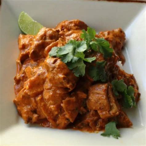 amazing-indian-recipes-to-make-with-garam-masala image