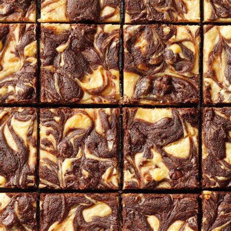 peanut-butter-brownie-recipes-taste-of-home image