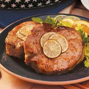 pork-chops-with-orange-glaze-recipe-how-to-make-it image