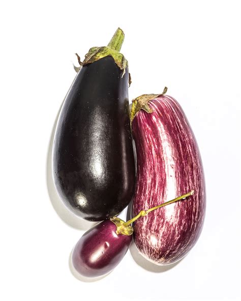eggplant-tablet-magazines-100-most-jewish-foods-list image