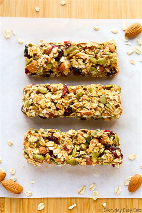 10-healthy-no-bake-granola-bar-recipes-all-super-easy image